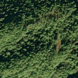 Satellite imagery of Snipe Point, US
