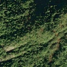 Satellite imagery of Snipe Point, US
