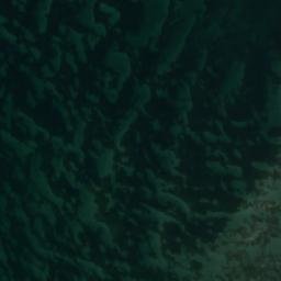 Satellite imagery of Havnehage, DK