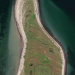 Satellite imagery of Havnehage, DK