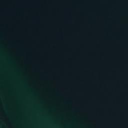 Satellite imagery of Havnehage, DK