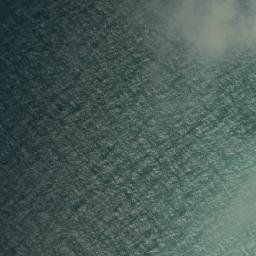 Satellite imagery of Gniben, DK