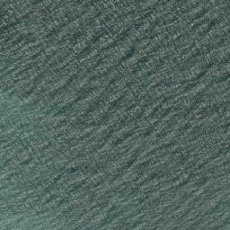Satellite imagery of Gniben, DK