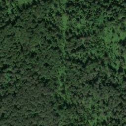 Satellite imagery of Бристунка, RU