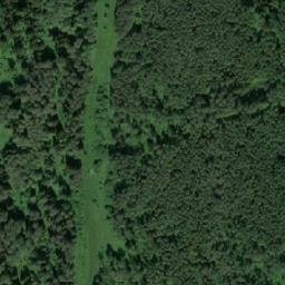 Satellite imagery of Бристунка, RU