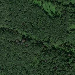 Satellite imagery of Бристунка, RU