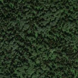 Satellite imagery of Дроздовка, RU