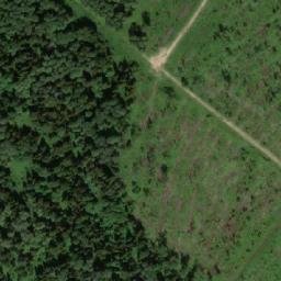 Satellite imagery of Дроздовка, RU