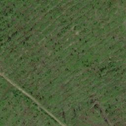 Satellite imagery of Дроздовка, RU