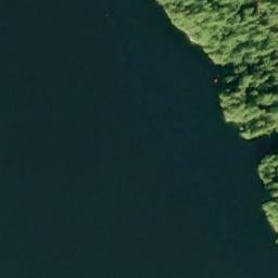 Satellite imagery of Snipe Point, US