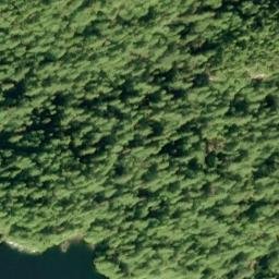 Satellite imagery of Snipe Point, US