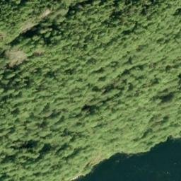 Satellite imagery of Snipe Point, US