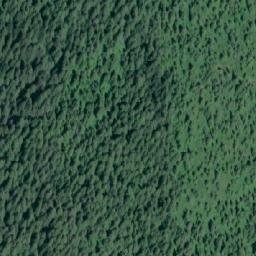 Satellite imagery of Monument 2, CA