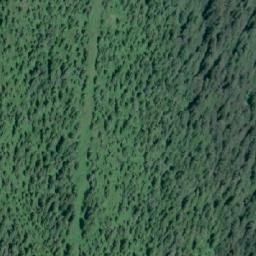 Satellite imagery of Monument 2, CA