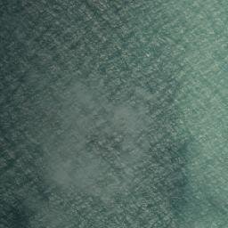 Satellite imagery of Gniben, DK
