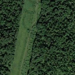 Satellite imagery of Голдобино, RU
