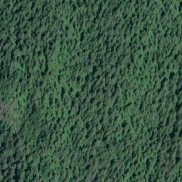 Satellite imagery of Monument 2, CA