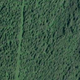 Satellite imagery of Monument 2, CA
