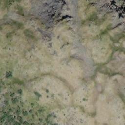 Satellite imagery of Driftwood Range, CA