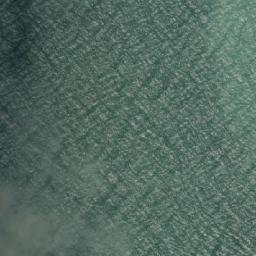 Satellite imagery of Gniben, DK