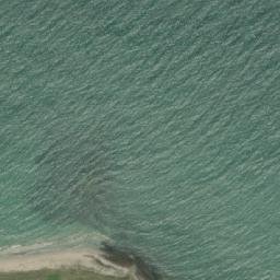 Satellite imagery of Eskebjerg, DK