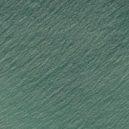 Satellite imagery of Eskebjerg, DK