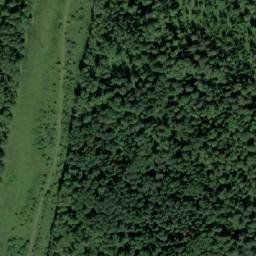 Satellite imagery of Голдобино, RU