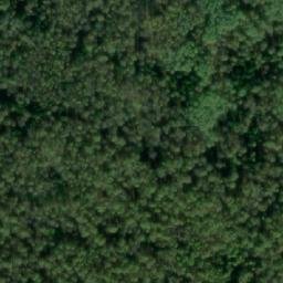 Satellite imagery of Черноборовка, RU