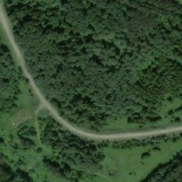 Satellite imagery of Клинцовка, RU