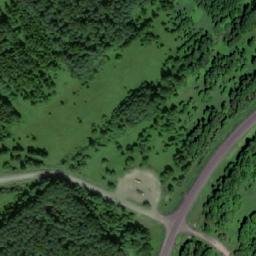 Satellite imagery of Клинцовка, RU