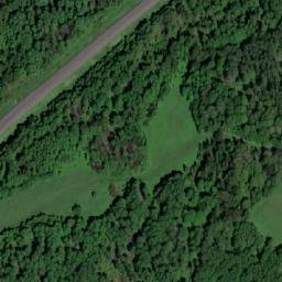 Satellite imagery of Клинцовка, RU