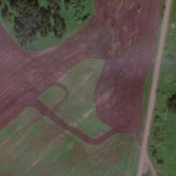 Satellite imagery of Дидели, RU