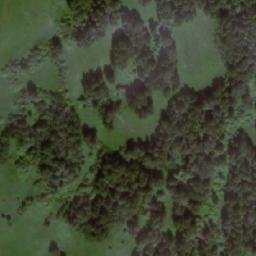Satellite imagery of Дидели, RU