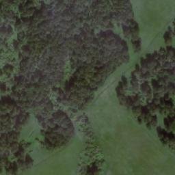 Satellite imagery of Дидели, RU