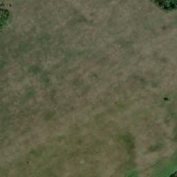 Satellite imagery of Бол. Покровка, RU