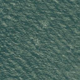 Satellite imagery of Cora Point, US