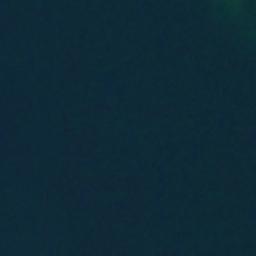 Satellite imagery of Shikat Point, US