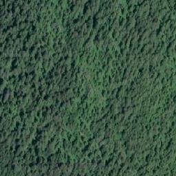 Satellite imagery of Monument 2, CA