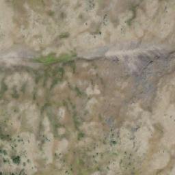 Satellite imagery of Driftwood Range, CA