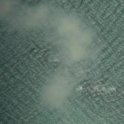 Satellite imagery of Stenrøsen, DK