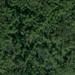 Satellite imagery of Черноборовка, RU