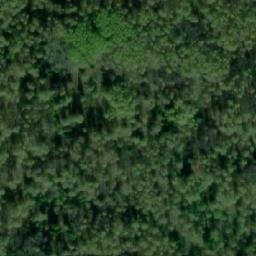 Satellite imagery of Черноборовка, RU