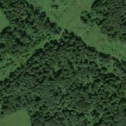 Satellite imagery of Клинцовка, RU