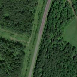Satellite imagery of Клинцовка, RU