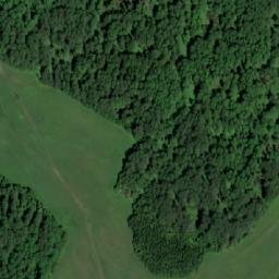 Satellite imagery of Клинцовка, RU