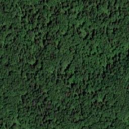 Satellite imagery of Фоминка, RU