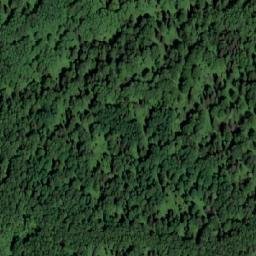 Satellite imagery of Фоминка, RU