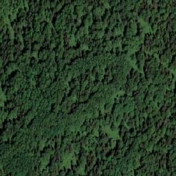 Satellite imagery of Фоминка, RU