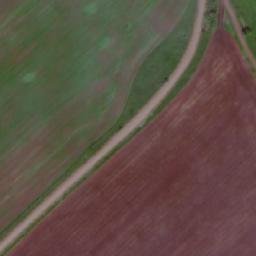 Satellite imagery of Дидели, RU