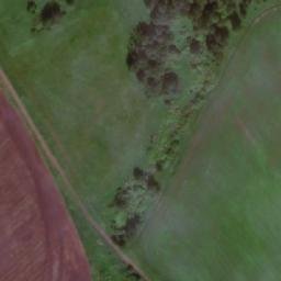 Satellite imagery of Дидели, RU